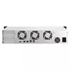 NAS QNAP TS-864EU-8G Photo 2