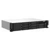 NAS QNAP TS-864EU-8G Photo 3