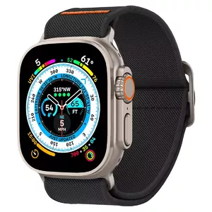 Ремешок для часов Spigen AMP05983 для Apple Watch Ultra Series 8 7 SE 6 5 4