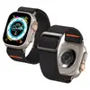 Ремешок для часов Spigen AMP05983 для Apple Watch Photo 2