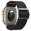 Ремешок для часов Spigen AMP05983 для Apple Watch Photo 3