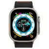 Ремешок для часов Spigen AMP05983 для Apple Watch Photo 4
