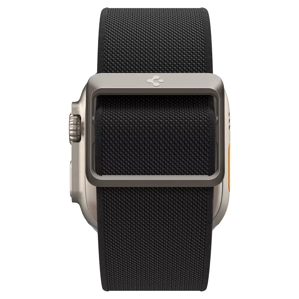 Ремешок для часов Spigen AMP05983 для Apple Watch Photo 5