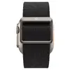 Ремешок для часов Spigen AMP05983 для Apple Watch Photo 5