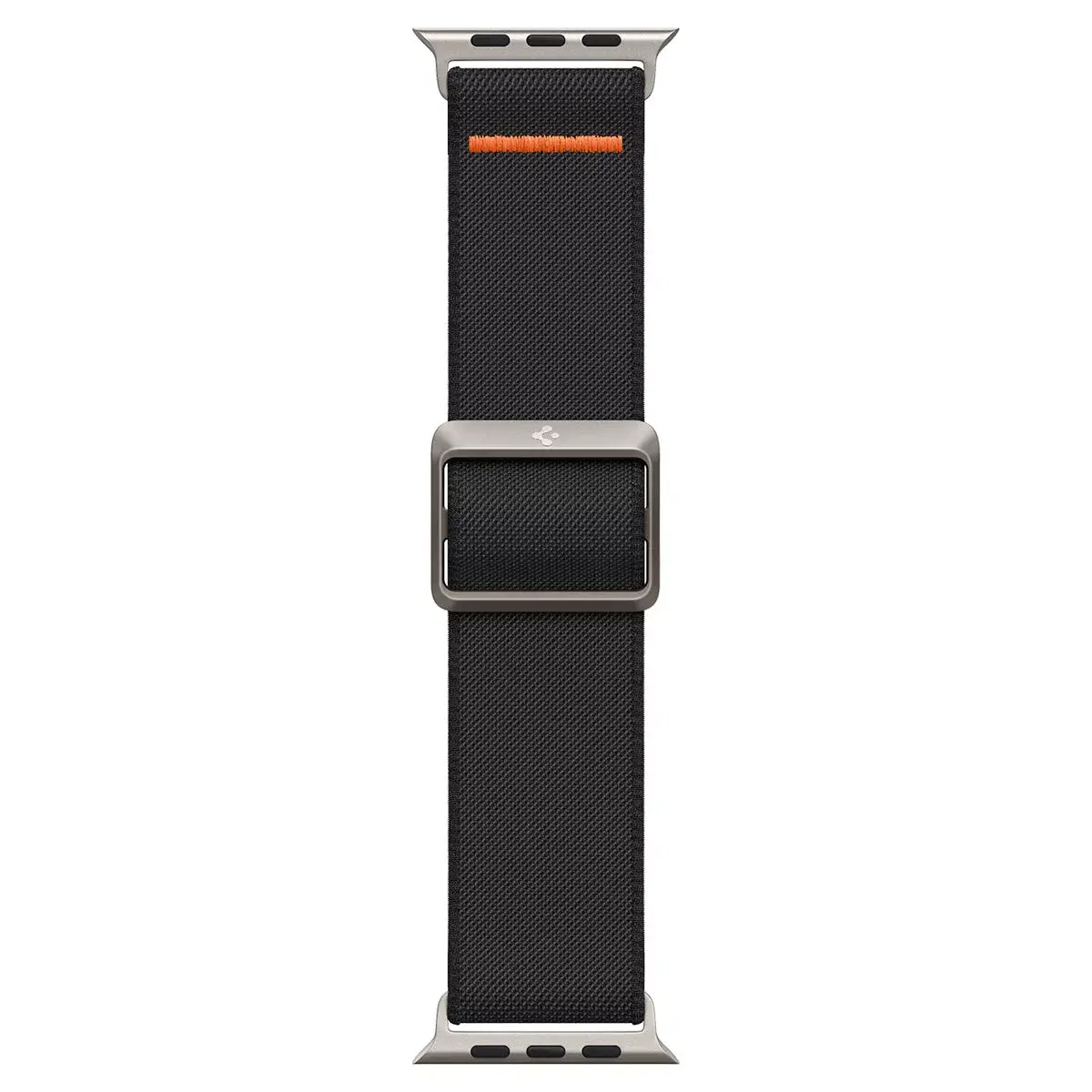 Ремешок для часов Spigen AMP05983 для Apple Watch Photo 6