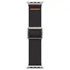 Ремешок для часов Spigen AMP05983 для Apple Watch Photo 6
