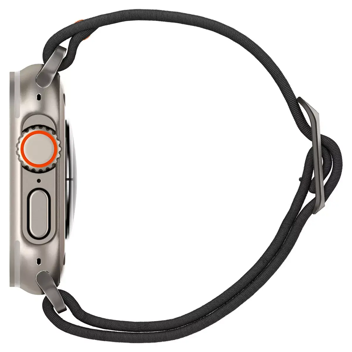 Ремешок для часов Spigen AMP05983 для Apple Watch Photo 7