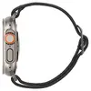 Ремешок для часов Spigen AMP05983 для Apple Watch Photo 7