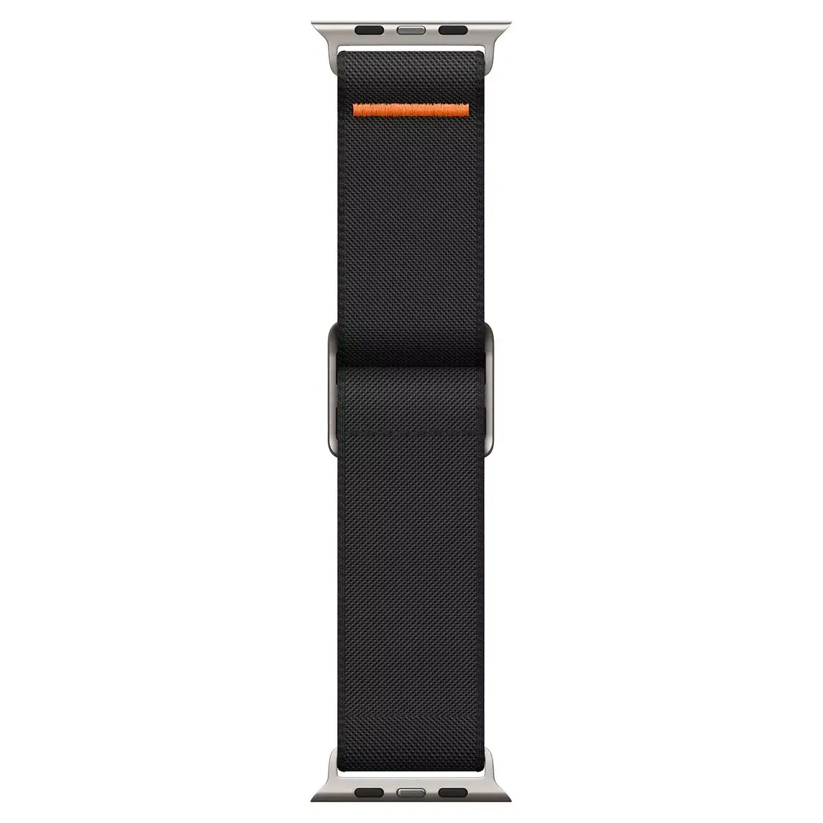 Ремешок для часов Spigen AMP05983 для Apple Watch Photo 8