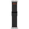 Ремешок для часов Spigen AMP05983 для Apple Watch Photo 8