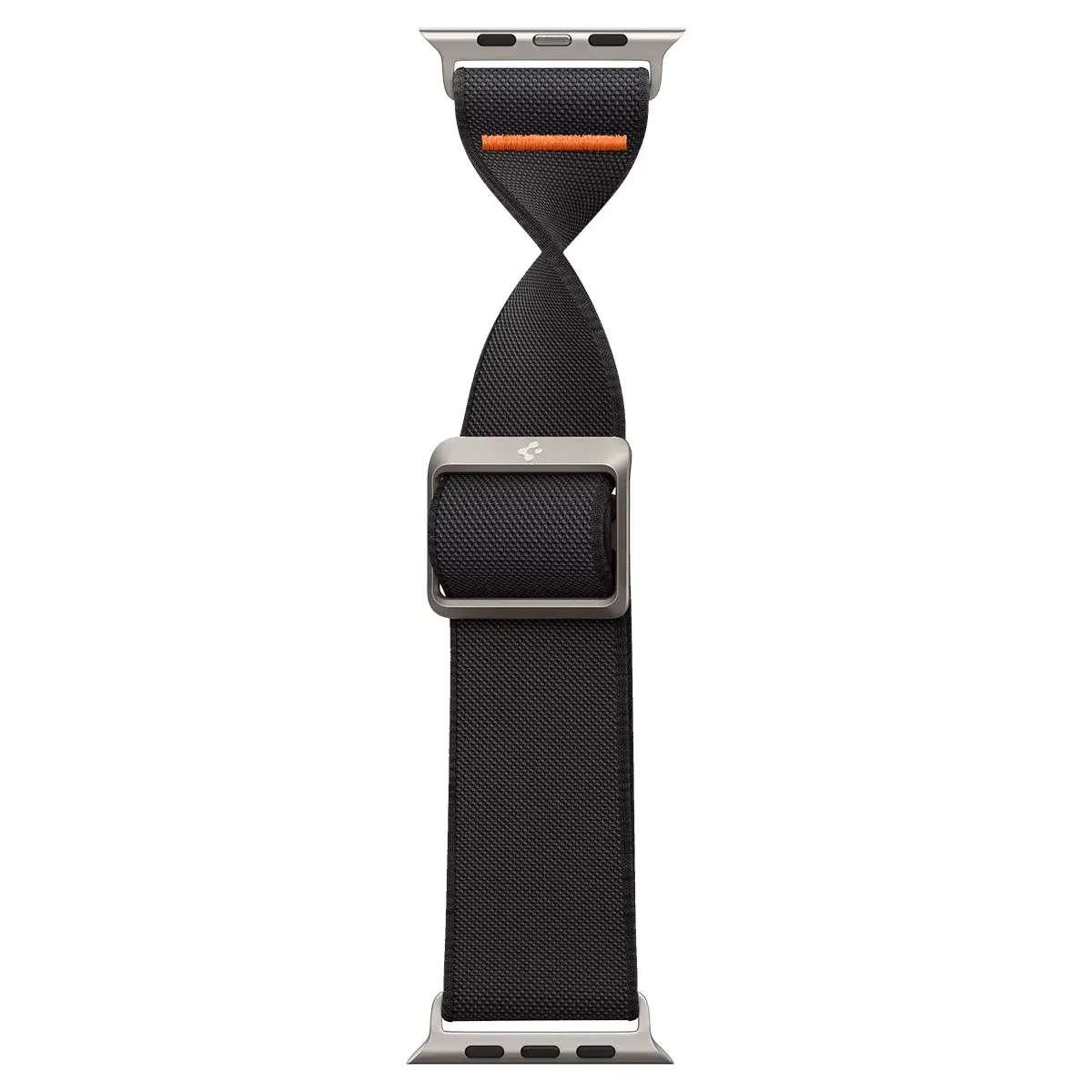 Ремешок для часов Spigen AMP05983 для Apple Watch Photo 9