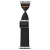 Ремешок для часов Spigen AMP05983 для Apple Watch Photo 9