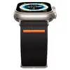 Ремешок для часов Spigen AMP05983 для Apple Watch Photo 10