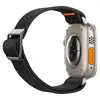 Ремешок для часов Spigen AMP05983 для Apple Watch Photo 11