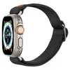 Ремешок для часов Spigen AMP05983 для Apple Watch Photo 12