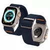 Pulksteņa siksna Spigen AMP05984 Apple Watch Photo 2