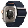 Pulksteņa siksna Spigen AMP05984 Apple Watch Photo 3