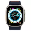 Pulksteņa siksna Spigen AMP05984 Apple Watch Photo 4