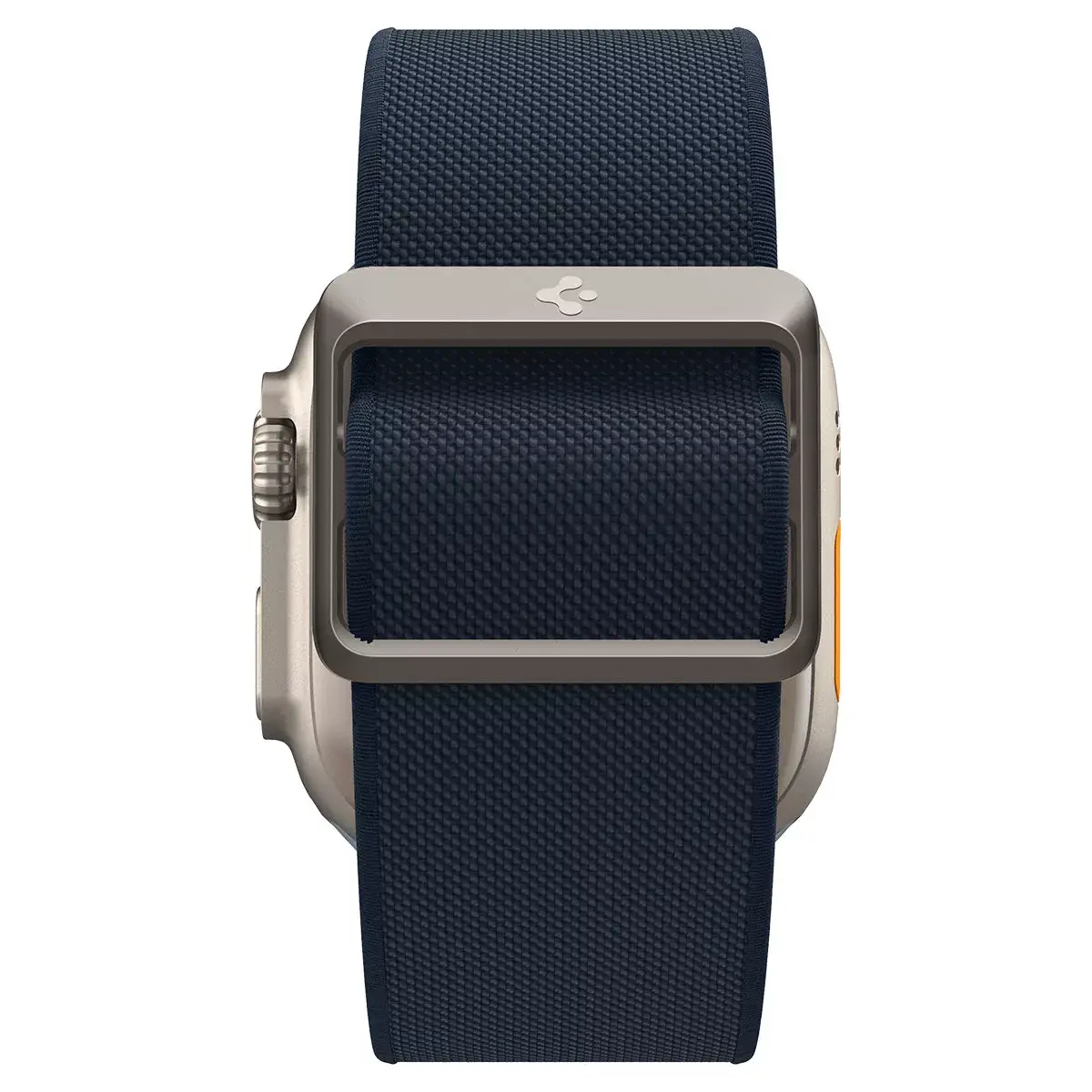 Pulksteņa siksna Spigen AMP05984 Apple Watch Photo 5