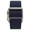 Pulksteņa siksna Spigen AMP05984 Apple Watch Photo 5