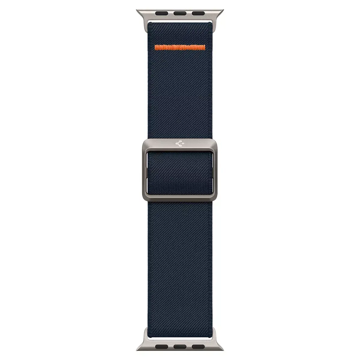 Pulksteņa siksna Spigen AMP05984 Apple Watch Photo 6