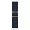 Pulksteņa siksna Spigen AMP05984 Apple Watch Photo 6
