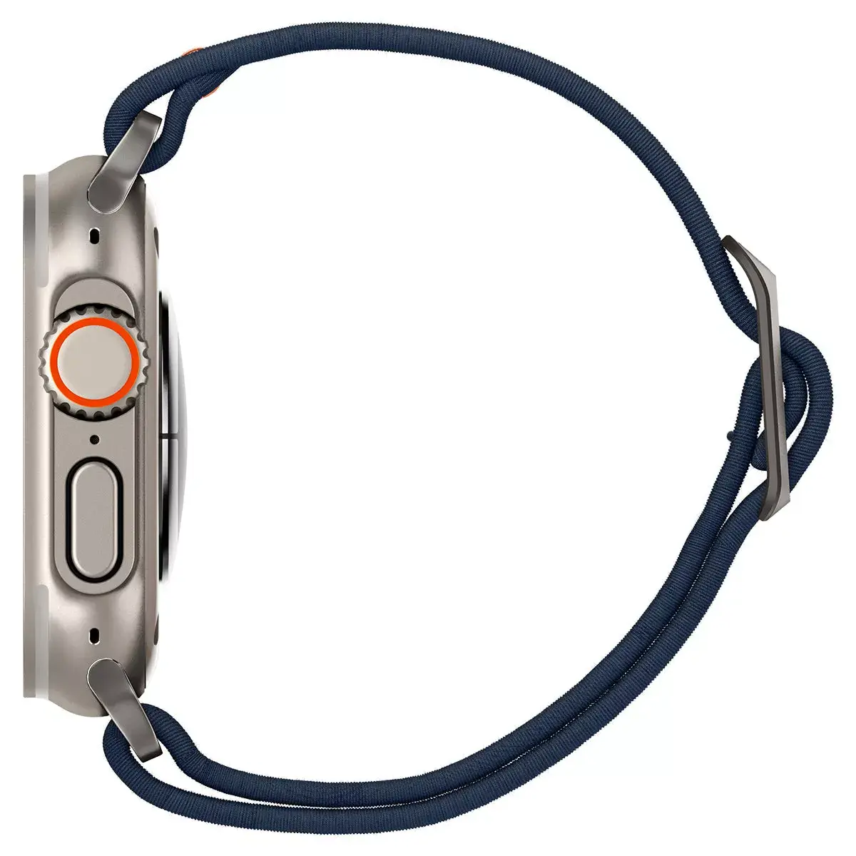 Pulksteņa siksna Spigen AMP05984 Apple Watch Photo 7