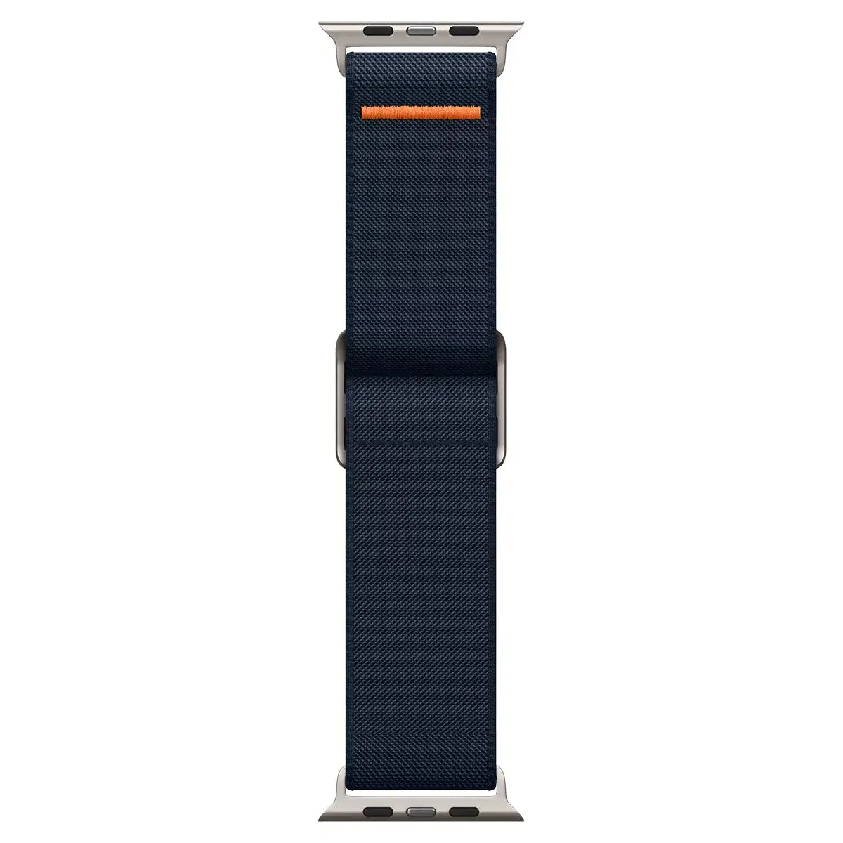 Pulksteņa siksna Spigen AMP05984 Apple Watch Photo 8