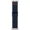 Pulksteņa siksna Spigen AMP05984 Apple Watch Photo 8