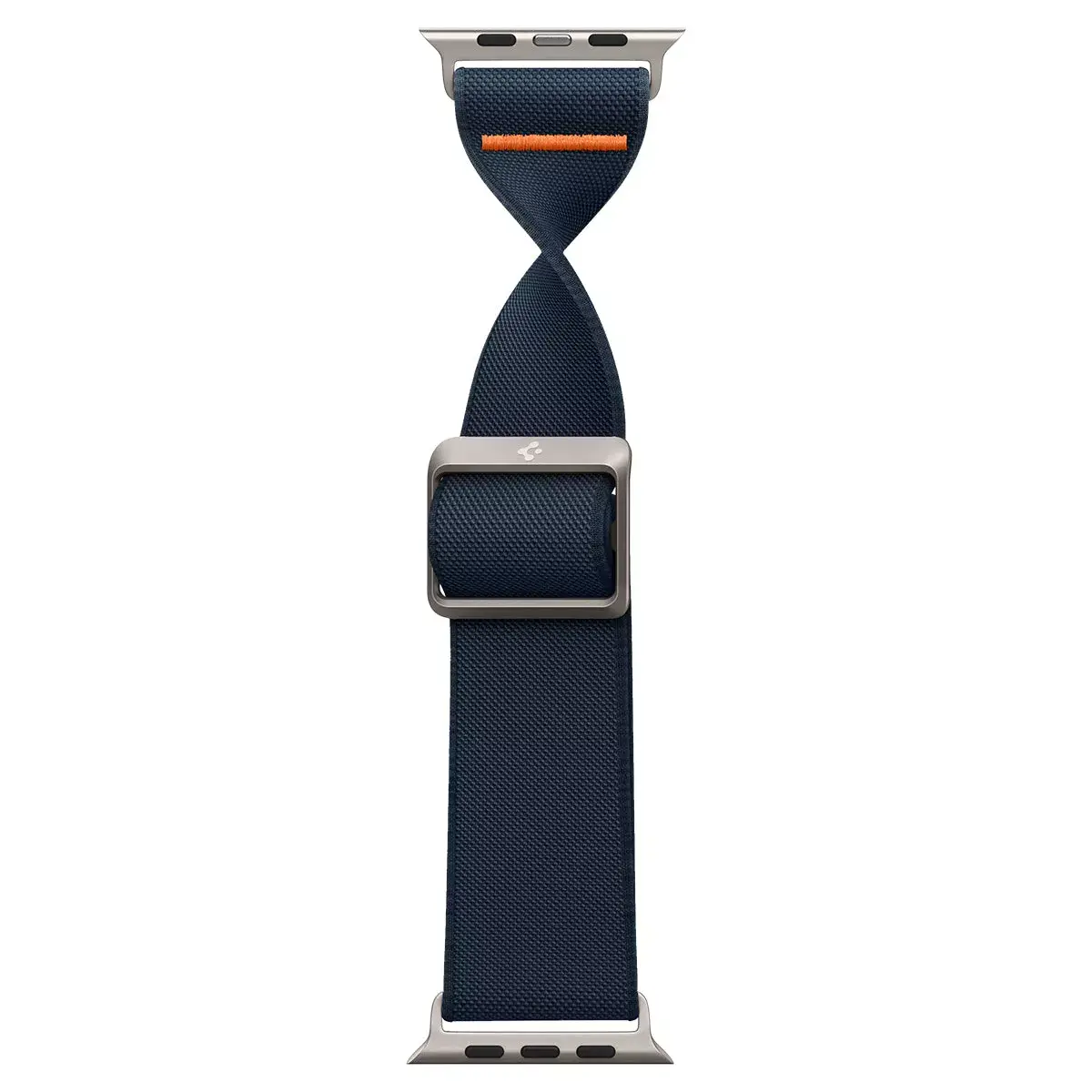 Pulksteņa siksna Spigen AMP05984 Apple Watch Photo 9