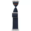 Pulksteņa siksna Spigen AMP05984 Apple Watch Photo 9