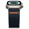Pulksteņa siksna Spigen AMP05984 Apple Watch Photo 10