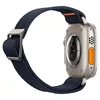 Pulksteņa siksna Spigen AMP05984 Apple Watch Photo 11