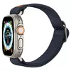 Pulksteņa siksna Spigen AMP05984 Apple Watch Photo 12