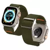 Ремешок для часов Spigen AMP05985 для Apple Watch Photo 2