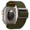 Ремешок для часов Spigen AMP05985 для Apple Watch Photo 3