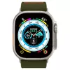 Ремешок для часов Spigen AMP05985 для Apple Watch Photo 4
