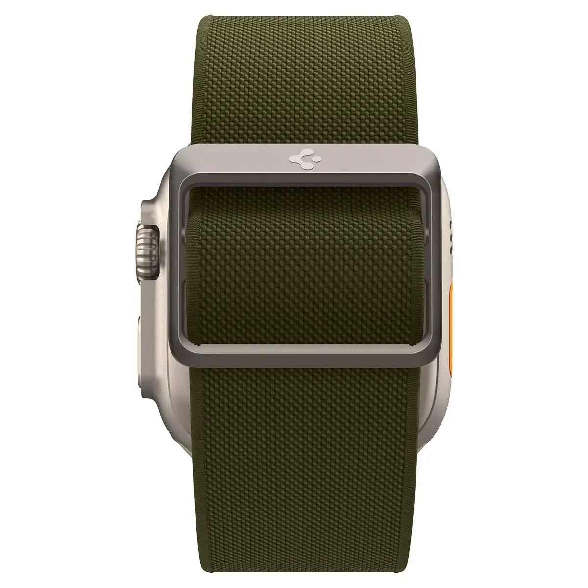 Ремешок для часов Spigen AMP05985 для Apple Watch Photo 5