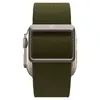 Ремешок для часов Spigen AMP05985 для Apple Watch Photo 5