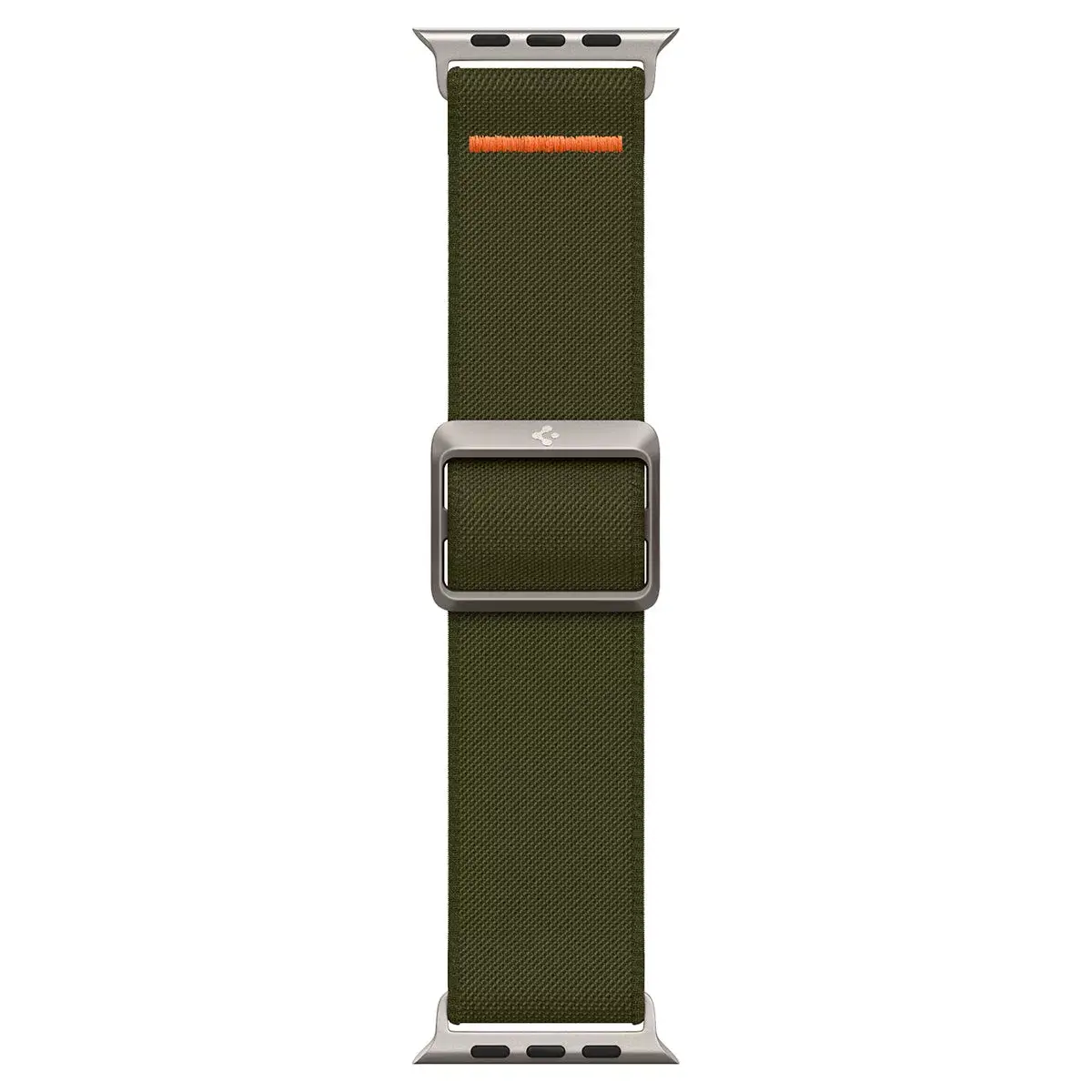 Ремешок для часов Spigen AMP05985 для Apple Watch Photo 6