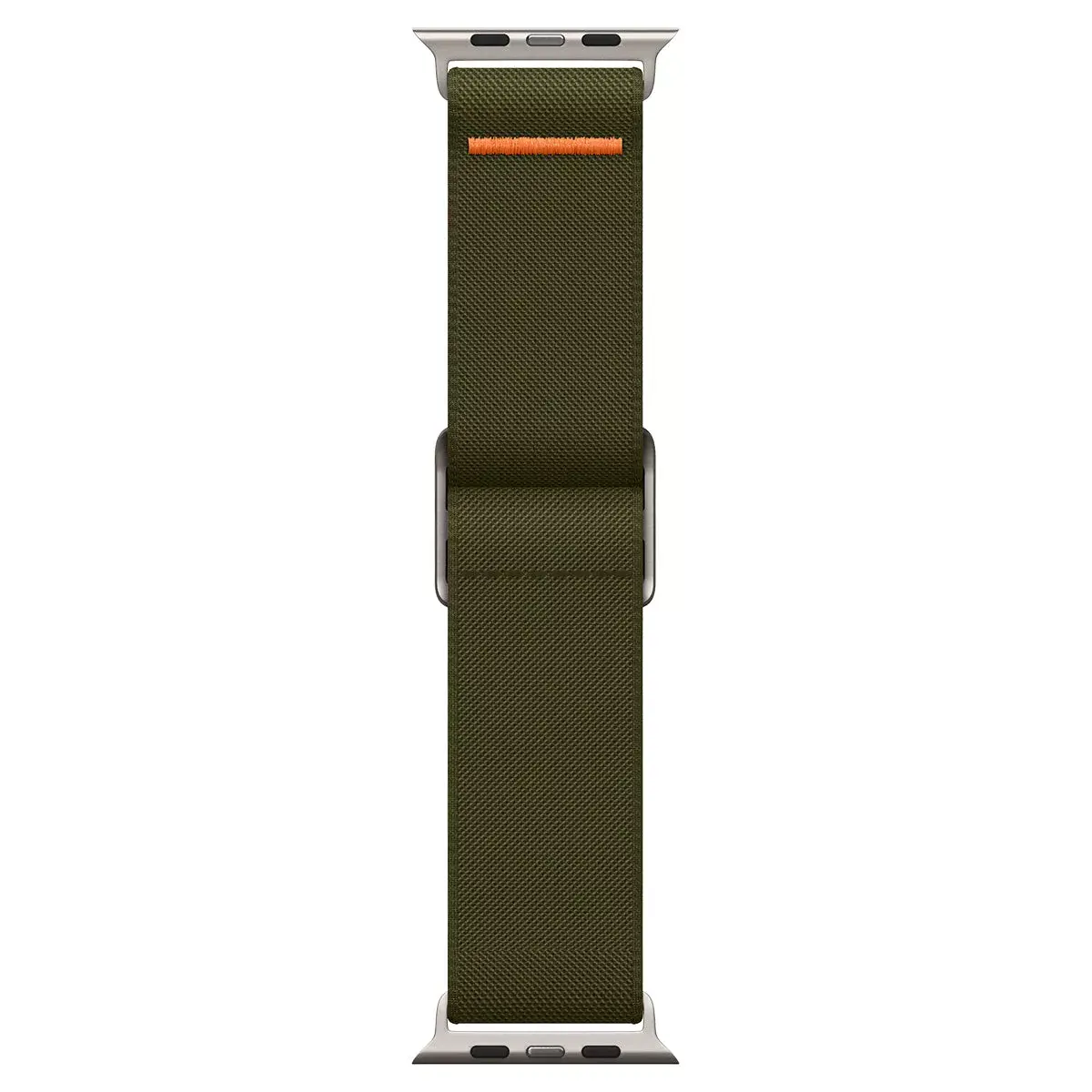 Ремешок для часов Spigen AMP05985 для Apple Watch Photo 8
