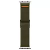 Ремешок для часов Spigen AMP05985 для Apple Watch Photo 8