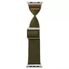 Ремешок для часов Spigen AMP05985 для Apple Watch Photo 9