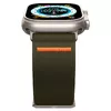 Ремешок для часов Spigen AMP05985 для Apple Watch Photo 10