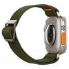 Ремешок для часов Spigen AMP05985 для Apple Watch Photo 11