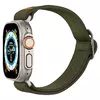 Ремешок для часов Spigen AMP05985 для Apple Watch Photo 12