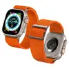 Pulksteņa siksna Spigen AMP05986 Apple Watch Photo 2