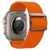 Pulksteņa siksna Spigen AMP05986 Apple Watch Photo 3