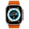 Pulksteņa siksna Spigen AMP05986 Apple Watch Photo 4