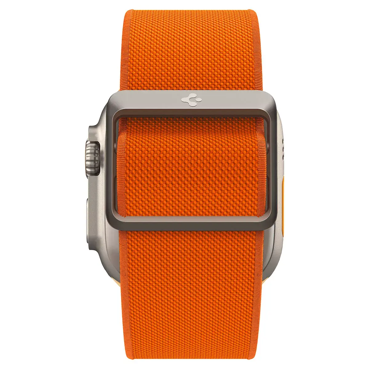 Pulksteņa siksna Spigen AMP05986 Apple Watch Photo 5